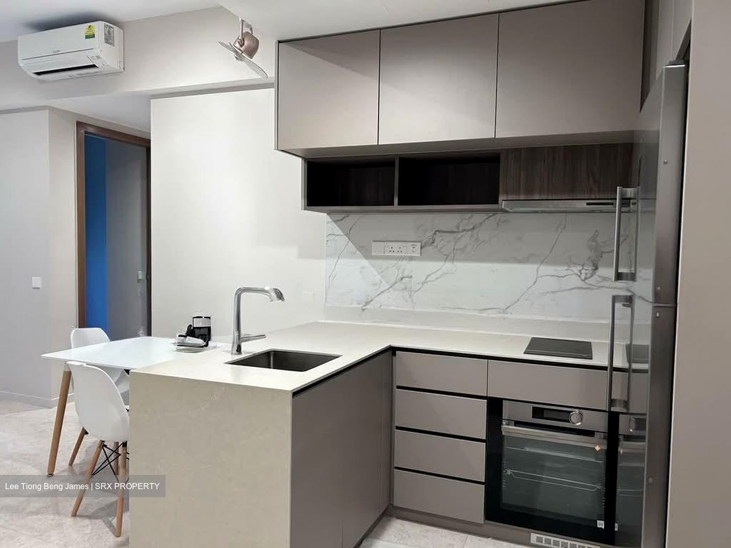 Verdale (D21), Apartment #563442501